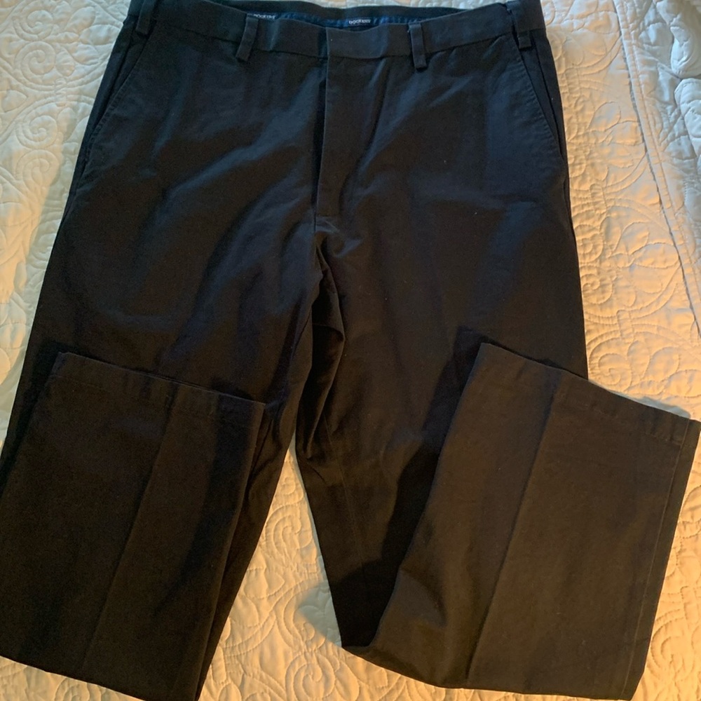 Mens dress pants